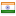 pict.edu server is located in India
